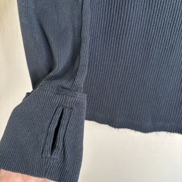 Free People Care Honey B Crew Top - Picture 7 of 7